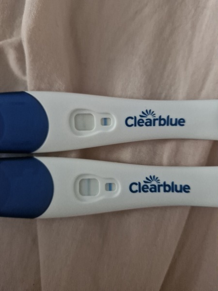 IVF - July Transfers