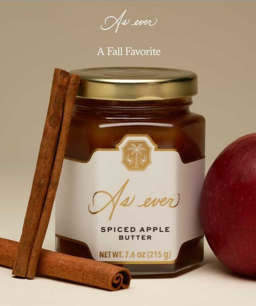 Questioning the timing of Meghan Markle's product advert?