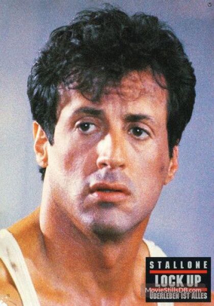 The most beautiful man ever ….
