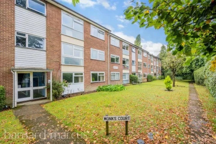 what can you buy for £300k in your area?