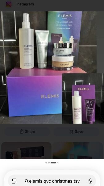 🎄✨ Beauty & Fragrance Advent Calendars – Info/Chat 2026 SPOILERS 🎁 Thread 3 ✨🎄