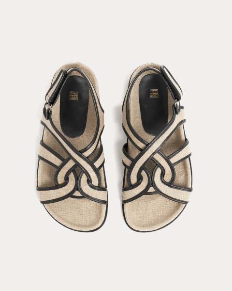 What shoes?
