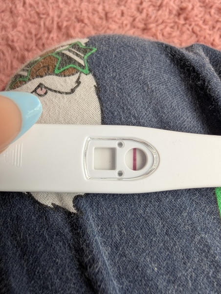 3dpo anyone else??