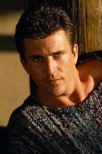 The most beautiful man ever ….