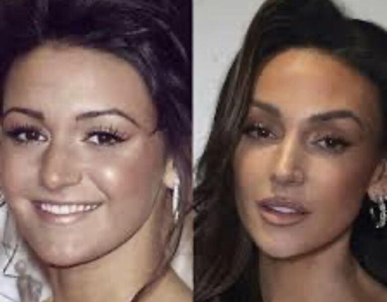 Just for balance:  The Most Beautiful Women Ever