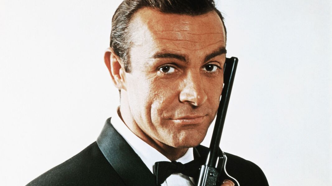 The most beautiful man ever ….