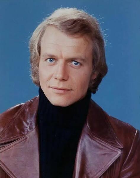 The most beautiful man ever 2 is ….