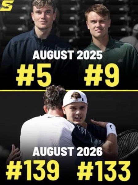 TENNIS THREAD- We bid farewell to SW19 for another year (along with AC the butterfly fancier), and prepare for the hard courts, after a detour on the European clay.