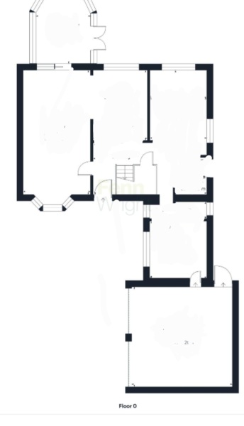 Weird and bonkers kitchen storage/arrangement ideas