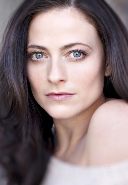 Just for balance:  The Most Beautiful Women Ever