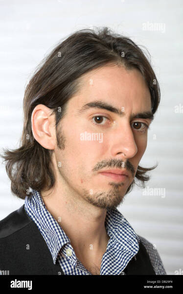 The most beautiful man ever 2 is ….