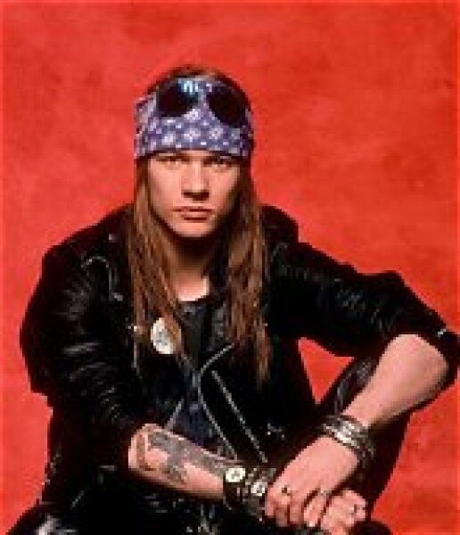 The most beautiful man ever 2 is ….