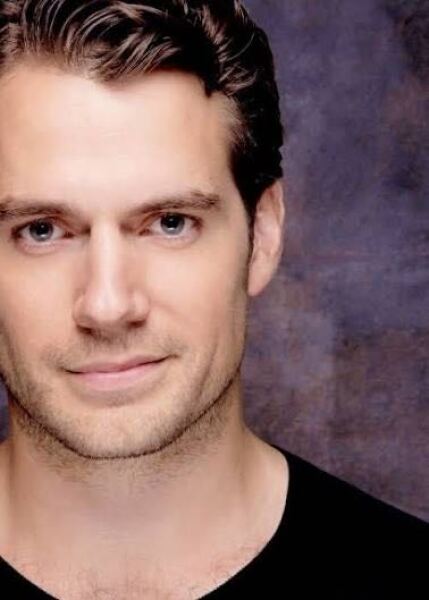 The most beautiful man ever 2 is ….