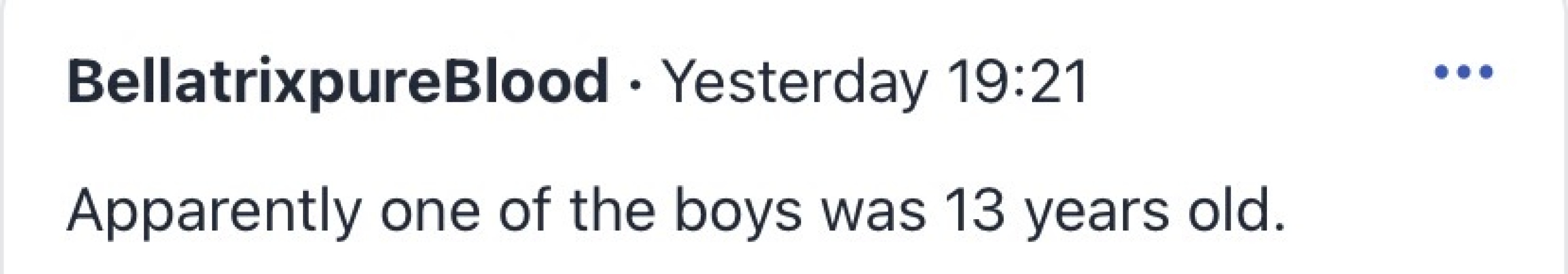 AIBU to think if we need to politely ask men not to rape women (or men), then we don't want such people in the UK?