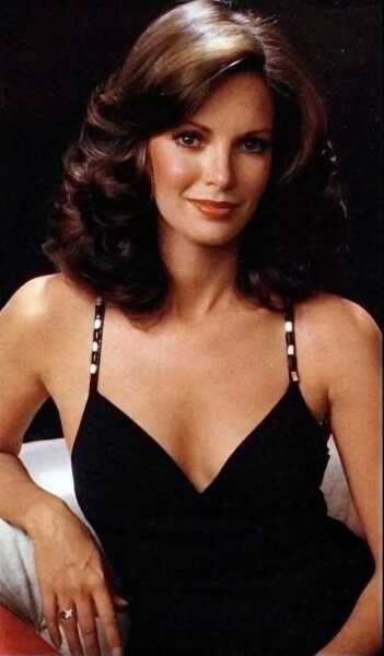 Just for balance:  The Most Beautiful Women Ever