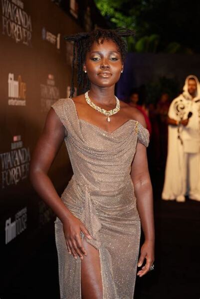 Just for balance:  The Most Beautiful Women Ever