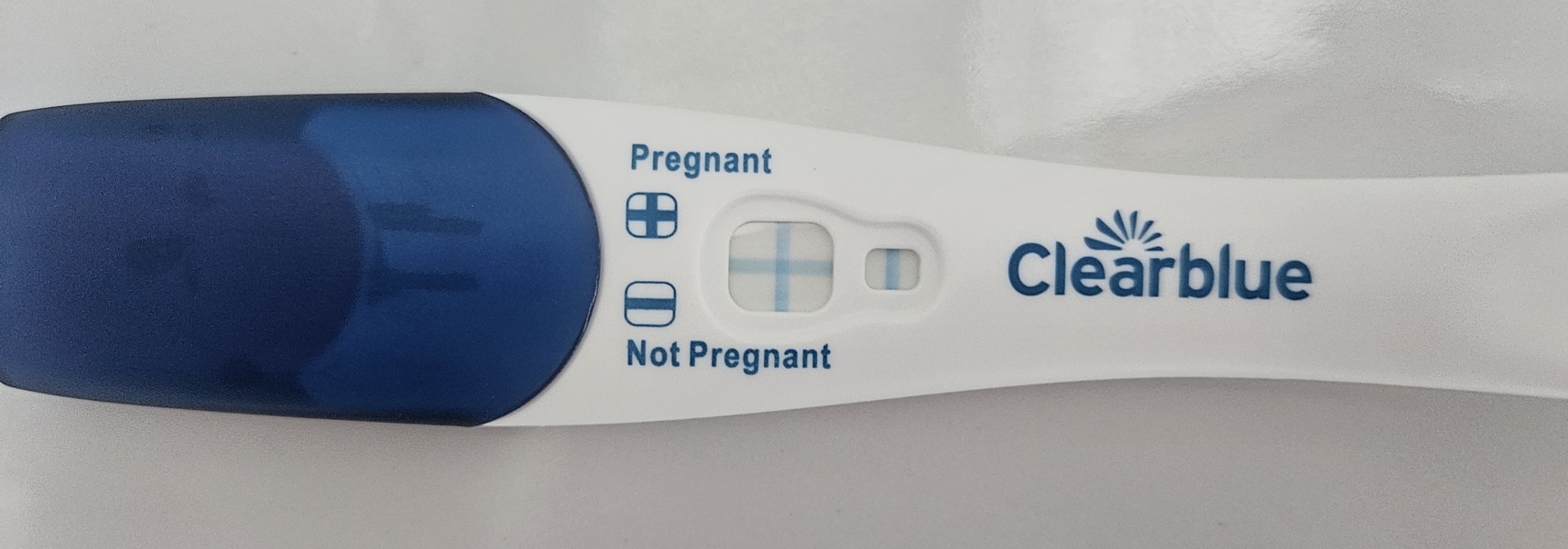 IVF - July Transfers