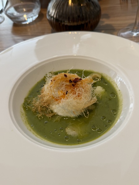 The Year Round Nigel Slater Discussion Thread - Part 5