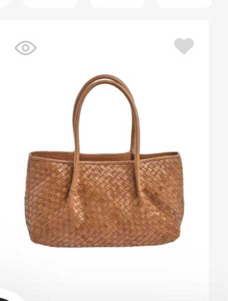 Dragon Diffusion type bags for winter.