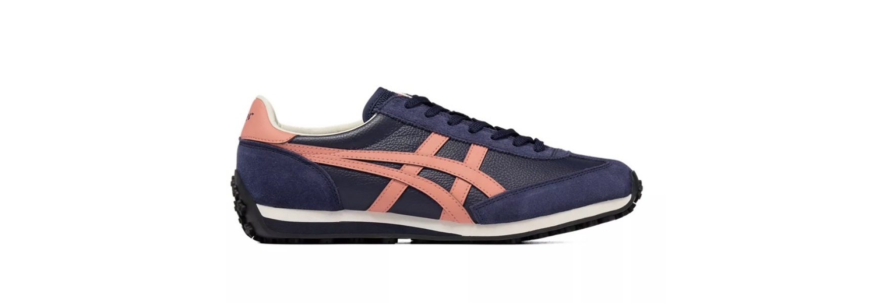 Trainers for A/w - what are you wearing?