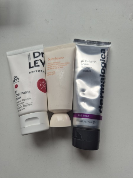 Beauty chat - freebies/gifts with purchase/offers THREAD TWENTY
