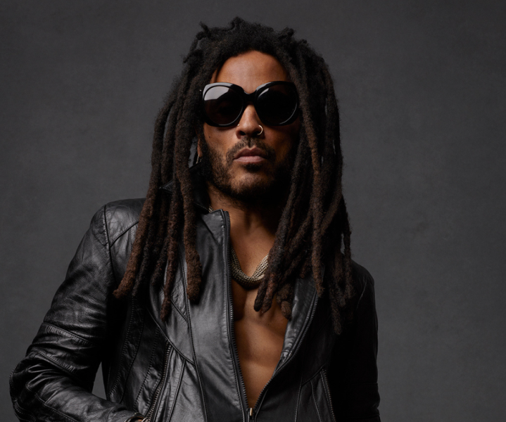The most beautiful man ever 2 is ….