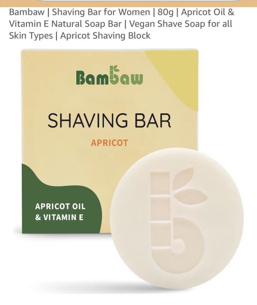 Advice for husbands adjusting to daily shaving for a new job