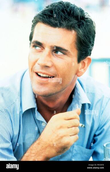 The most beautiful man ever ….