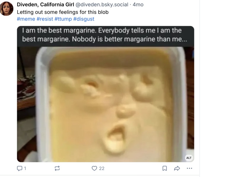 It Costs A Lot Of Money To Be This Cheap - Trump Thread #169