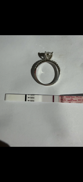 3dpo anyone else??