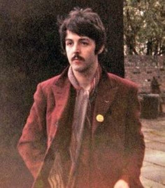 The most beautiful man ever 2 is ….