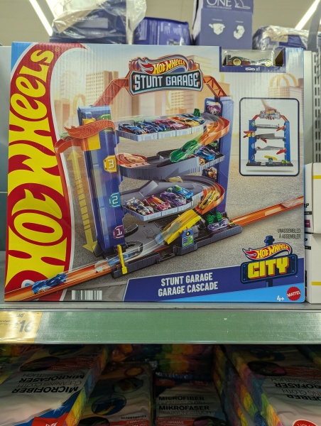 Christmas Bargain Prequel Thread 2 -summer holidays loom