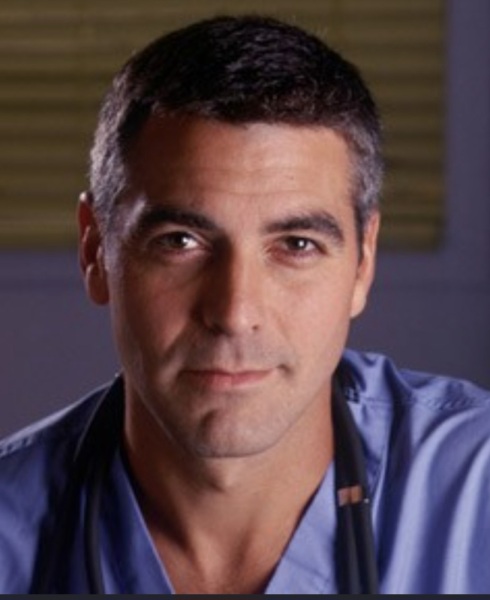 The most beautiful man ever ….