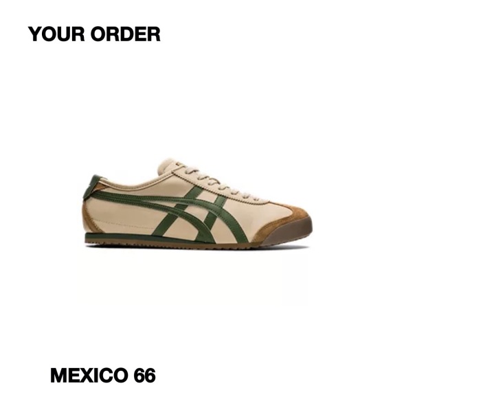Trainers for A/w - what are you wearing?