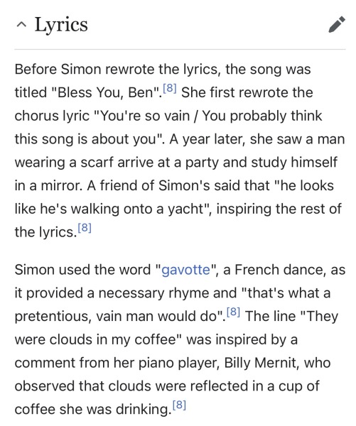 Misheard song lyrics that still make you smile years later
