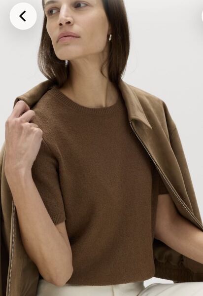 Basic ideas for a ‘smart’ top
