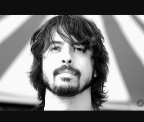 The most beautiful man ever 2 is ….