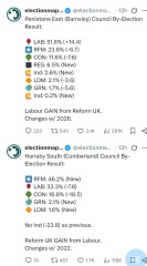 Thread 4 Burnham: Be alert, the world needs more lerts
