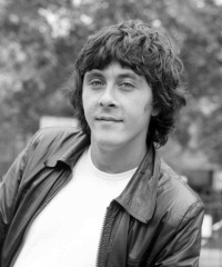 The most beautiful man ever ….