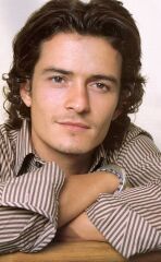 The most beautiful man ever ….