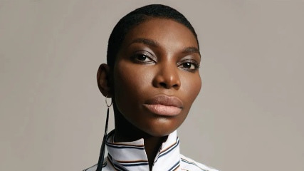 Just for balance:  The Most Beautiful Women Ever