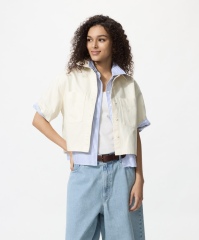 How would you style this dress for a dressy dinner date?