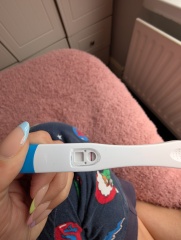 3dpo anyone else??
