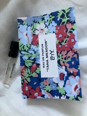 Beauty addicts thread: share empties, chucks and mindful buying tips