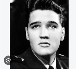The most beautiful man ever ….