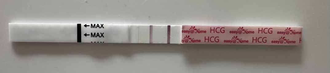 Line progression quite slow, thoughts?