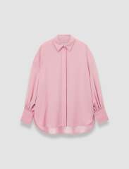 Smart blouse/shirt brands? Not regular high street