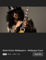 The most beautiful man ever ….