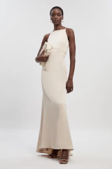I need a wow dress for a black tie event - help