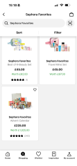 🎄✨ Beauty & Fragrance Advent Calendars – Info/Chat 2026 SPOILERS 🎁 Thread 4 ✨🎄